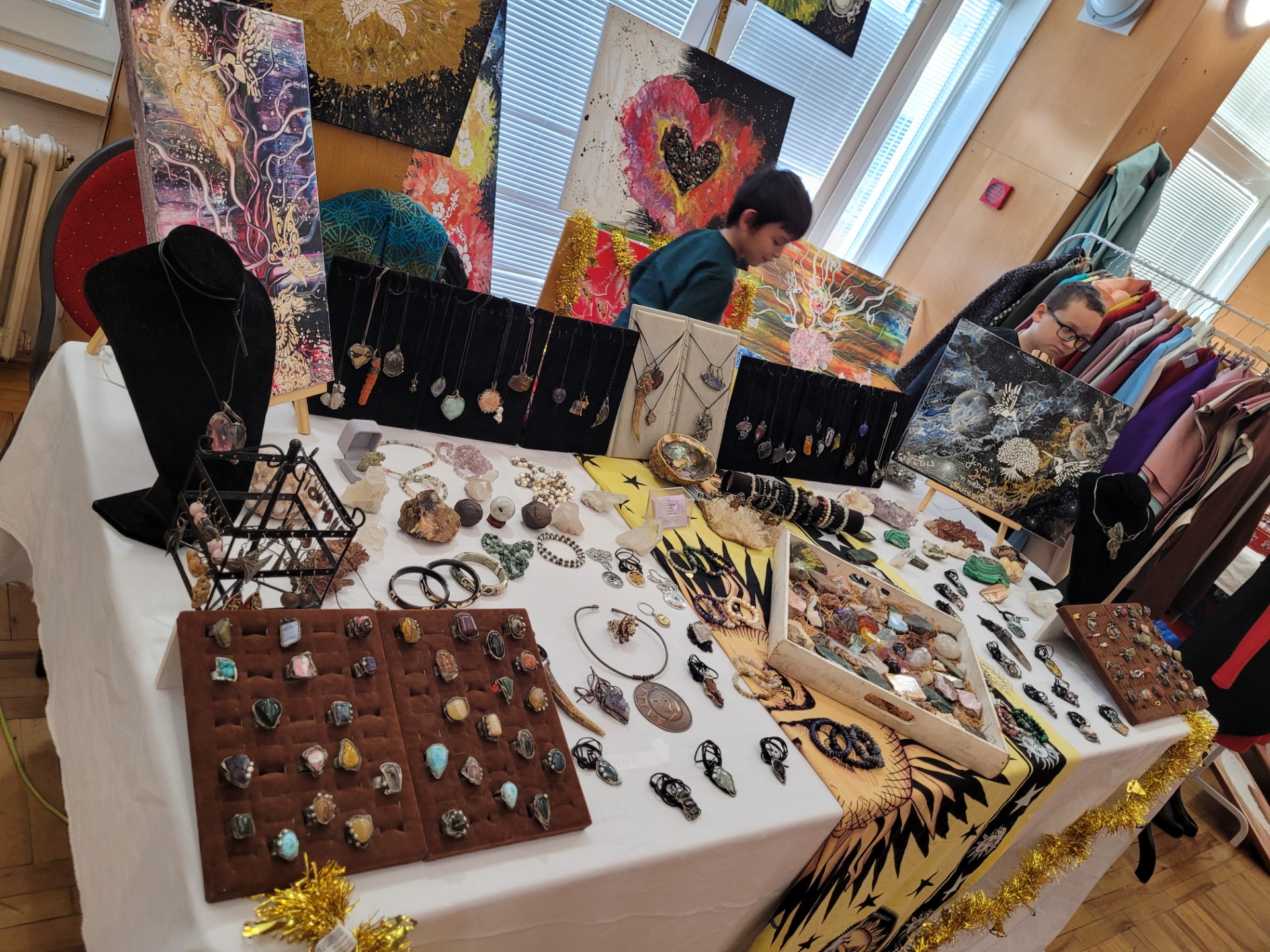 Avatar Festival rok 2023