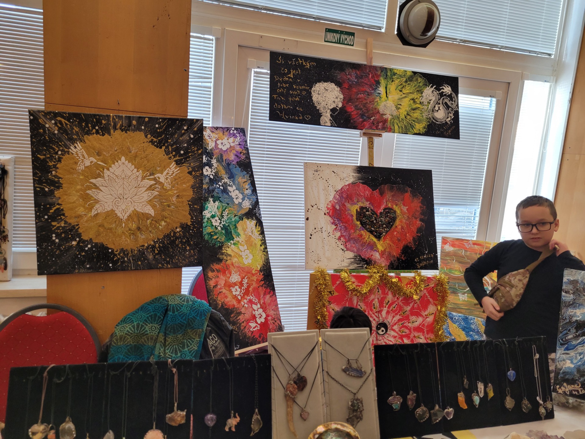 Avatar Festival rok 2023